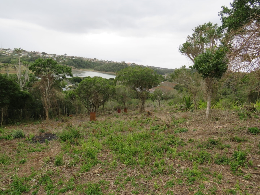0 Bedroom Property for Sale in West Bank Eastern Cape